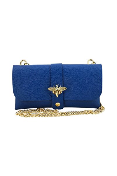 Barberini's 9583056873