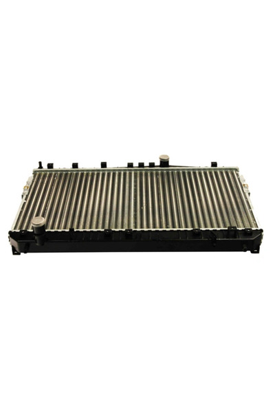 MaxGear Radiator Racire Motor Chevrolet Rezzo Microbus Daewoo Rezzo 2000-2009