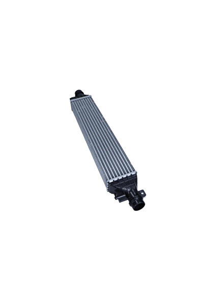 MaxGear Intercooler Compresor Chevrolet Trax Opel Mokka / Mokka 10