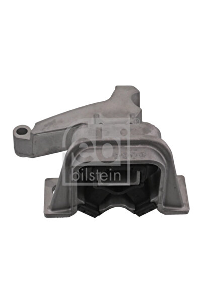 FEBI BILSTEIN Suport Motor Dreapta Renault Twingo 2