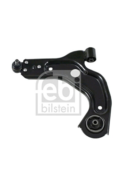FEBI BILSTEIN Lower Wheel Suspension Arm Ford Fiesta 4/Fiesta Van/Saloon
