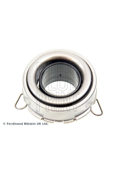 BLUE PRİNT Rulment De Presiune Daihatsu Applause 1/Applause 2/Charade 2