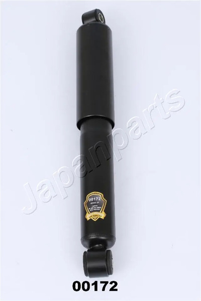 Japanparts Amortizor Puntea Spate Fiat Doblo Autoutilitara/Limuzina Spatioasa...