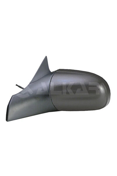Alkar Oglinda Exterioara Stanga Opel Corsa B 1993-2002