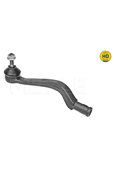 MEYLE Cap De Bara Axa Fata Stanga Dacia Lodgy/Logan/Sandero Renault Logan 1/S...