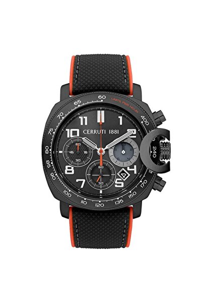 Cerruti 1881 ساعة يد رجالية CIWGO2206805