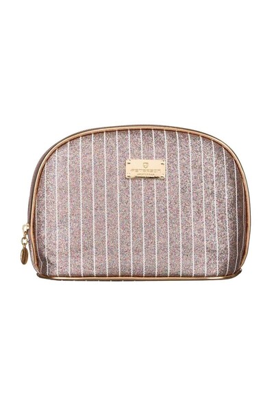 Peterson PTNKOSL01B76638