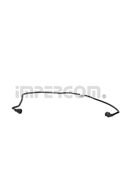 ORIGINAL IMPERIUM Furtun Radiator Bmw 1/2 Cupe/3