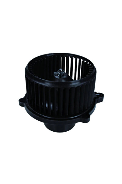 MaxGear Ventilator Habitaclu Hyundai Tucson Kia Sportage 2