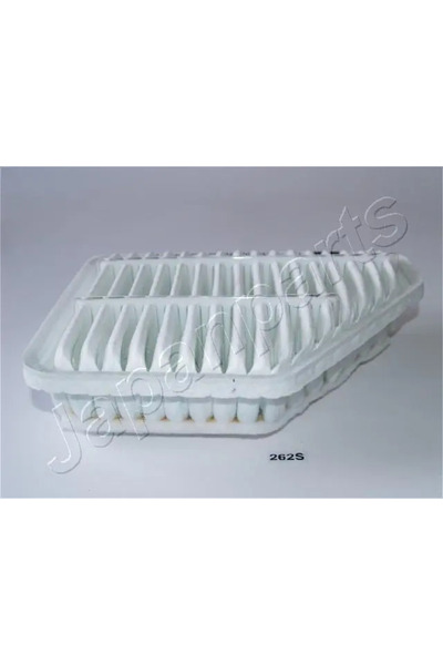 Japanparts Filtru Aer Toyota Auris/Avensis/Corolla Limuzina 2006-2018