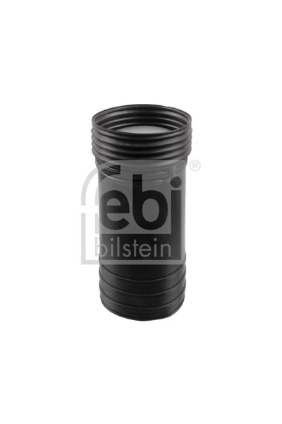 FEBI BILSTEIN Capac Protectie/Burduf Amortizor Puntea Spate Bmw X5/X6