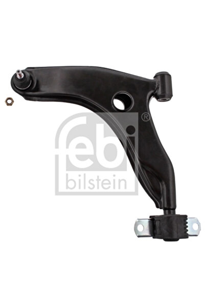 FEBI BILSTEIN Brat Suspensie Roata Axa Fata Stanga Mitsubishi Carisma Volvo S...
