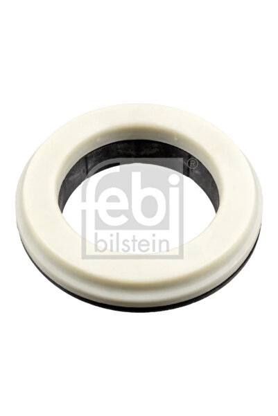 FEBI BILSTEIN Shock absorber bearing Front axle right NISSAN SERENA (C27) 2016-2021