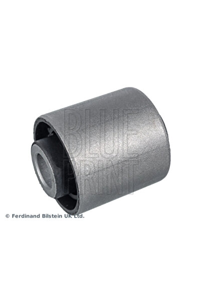 BLUE PRİNT Suport Trapez Axa Spate Dreapta Mazda 3