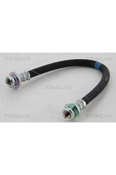 TRISCAN Furtun Frana Nissan Almera/Leaf/Micra 4 2010-2020