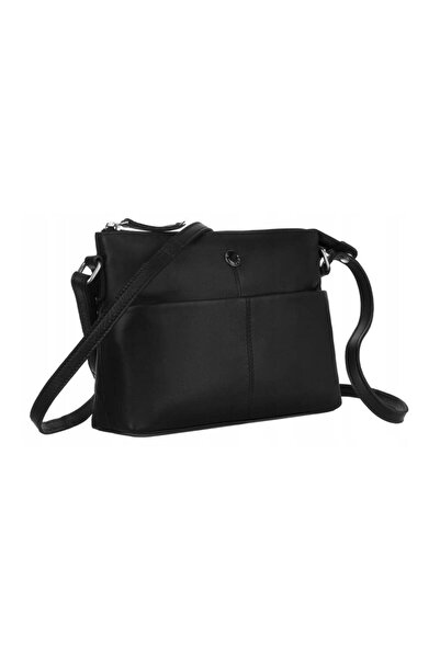 Peterson DHPTNTOR306SNC69029