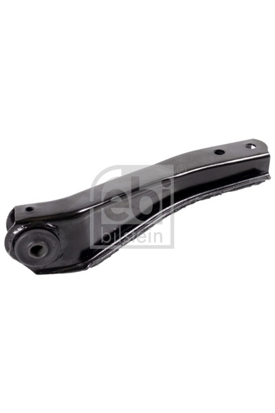 FEBI BILSTEIN Brat Suspensie Roata Partea De Jos Chevrolet Chevy/Corsa Pick-U...