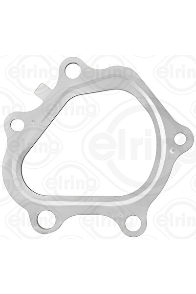 ELRING Garnitura Etans. Compresor Volvo S60 2/S80 2/S90 2
