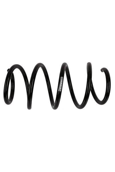 SACHS Arc Spiral Nissan 10-Trail 3