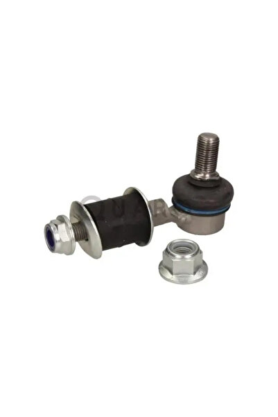 QUARO Brat/Bieleta Suspensie Stabilizator Punte Fata Ford Maverick Nissan Cab...