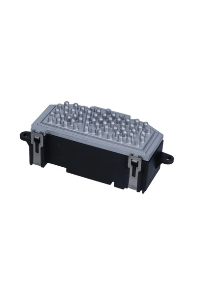 MaxGear Rezistor Ventilator Habitaclu Audi A4 Allroad B8/A4 B8/A5