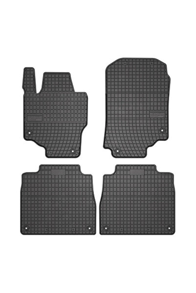 FroGum Set Covorase Mercedes-Benz Gls