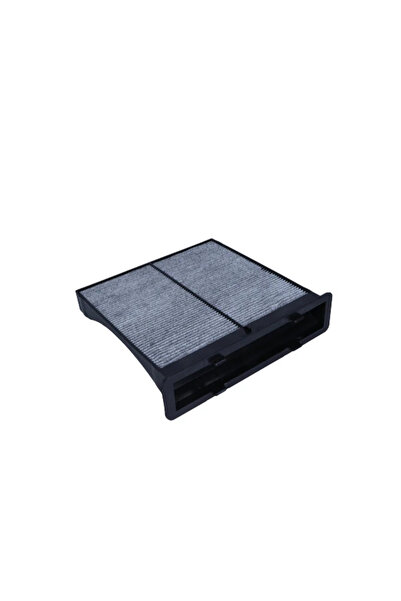 MaxGear Filtru Aer Habitaclu Subaru Forester/Impreza/Levorg 2007-2016