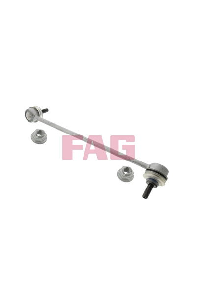FAG Brat/Bieleta Suspensie Stabilizator Alpina B3 Bmw 1/3/Z4 Roadster