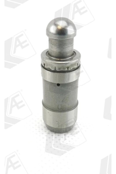 AEAONLİNE Culbutor Supapa Partea De Admisie Fiat Brava/Bravo 1/Marea Lancia Y