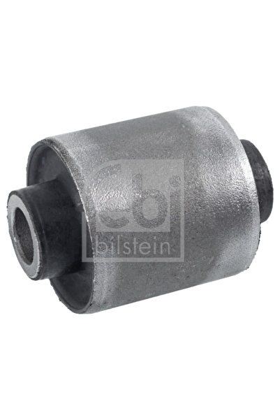 FEBI BILSTEIN Suport Trapez Axa Fata Dreapta Land Rover Freelander 1