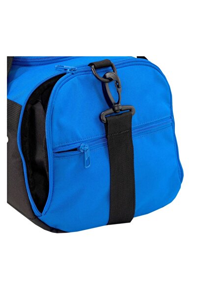 Puma Teamgoal 23 Teambag