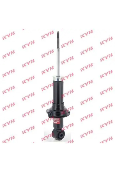 KYB Amortizor Puntea Spate Honda Stream