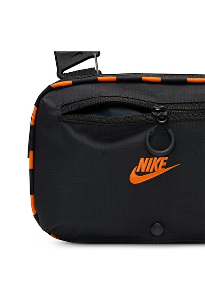 Nike HJ8229