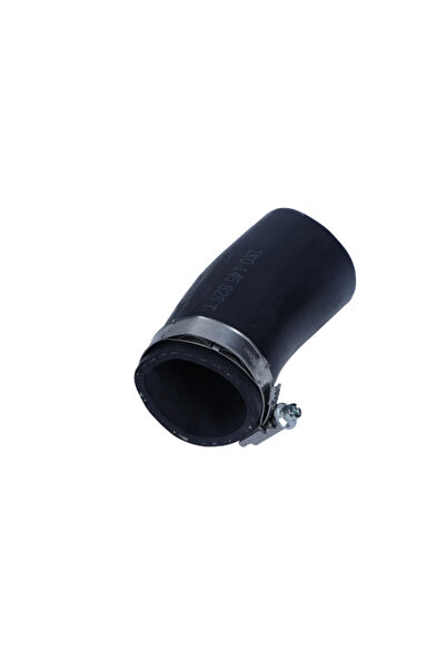 MaxGear Furtun Ear Supraalimentare Deasupra Audi A3/Q3 Seat Alhambra/Altea/Le...