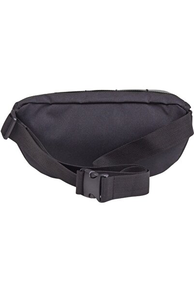 Caterpillar leisurely