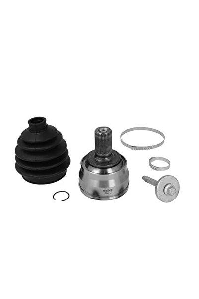 METELLI Set Articulatie Planetara Volvo V40 2012-2019