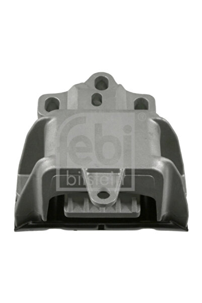 FEBI BILSTEIN Suport Motor Spate Stanga Vw Bora/Golf 4/Golf Van 4