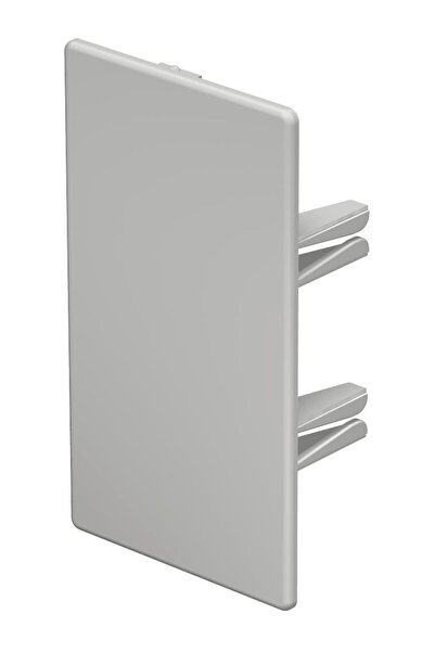 Other Capac de capăt WDK HE60110RW pentru sisteme de canale