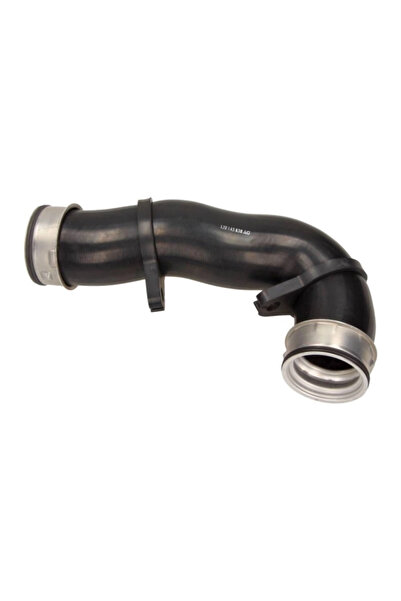 MaxGear Furtun Ear Supraalimentare Deasupra Seat Leon/Toledo 1/Toledo 2 Vw Bo...