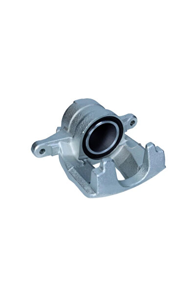 MaxGear Спирачен апарат преден мост ляв Fiat Bravo 2/Idea/Stilo Lancia Musa