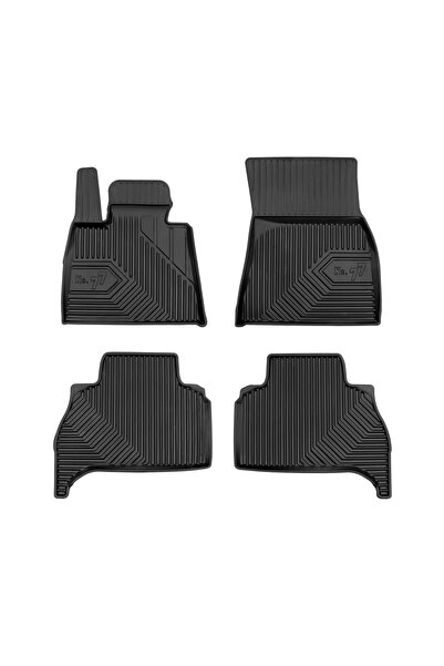 FroGum Set Covorase Bmw X5 2018-2023