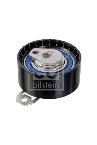 FEBI BILSTEIN Rola Intinzator Curea Distributie Opel Movano A Bus/Movano A Ca...