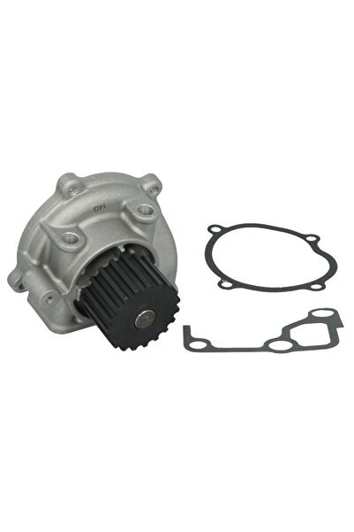 Thermotec Pompa apa, set filtre de schimb, Mazda 5 (CR)
