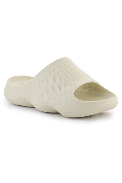 New Balance SUFHUPC3