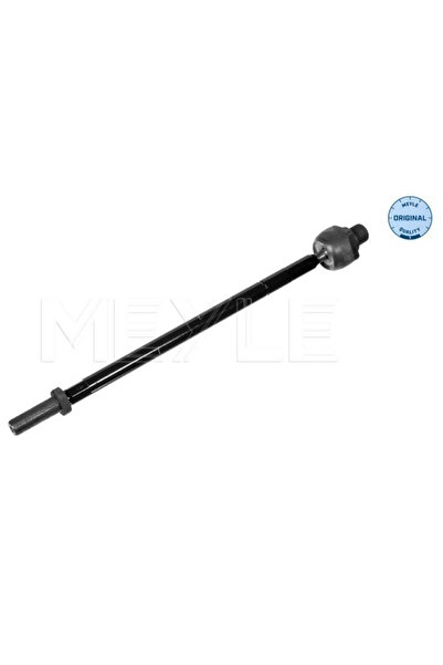 MEYLE Articulatie Axiala Cap De Bara Ford Transit Tourneo Bus/Transit Bus/Tra...