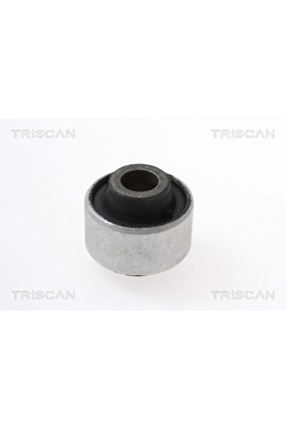 TRISCAN Suport Trapez Renault Espace 5/Megane 4/Scenic 4