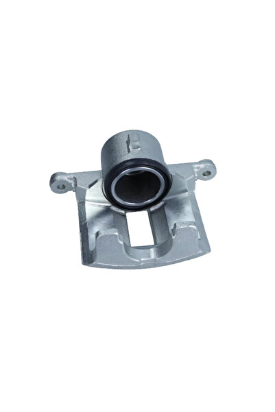 MaxGear Etrier Frana Axa Fata Dreapta Toyota Corolla 2000-2008