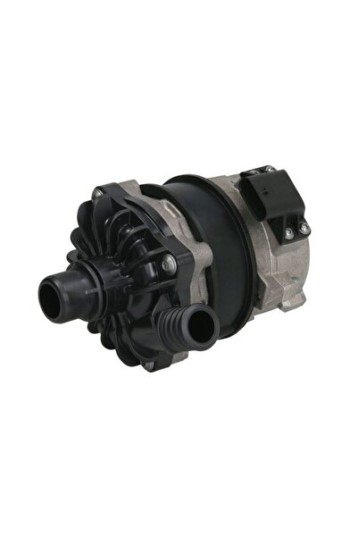 PIERBURG Pompa Apa, BMW Seria 3, F30,