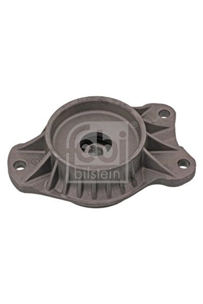 FEBI BILSTEIN Rulment Sarcina Suport Arc Puntea Spate Bmw 5