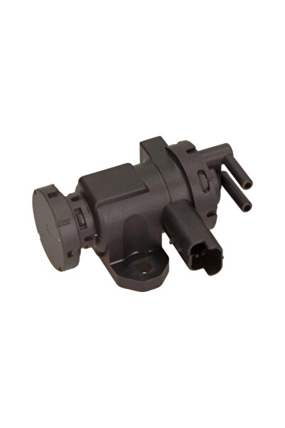 MaxGear Convertor Presiune Esapament Citroen Berlingo / Berlingo First Microb...